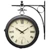 acurite-outdoor-clocks-75140m-64.0