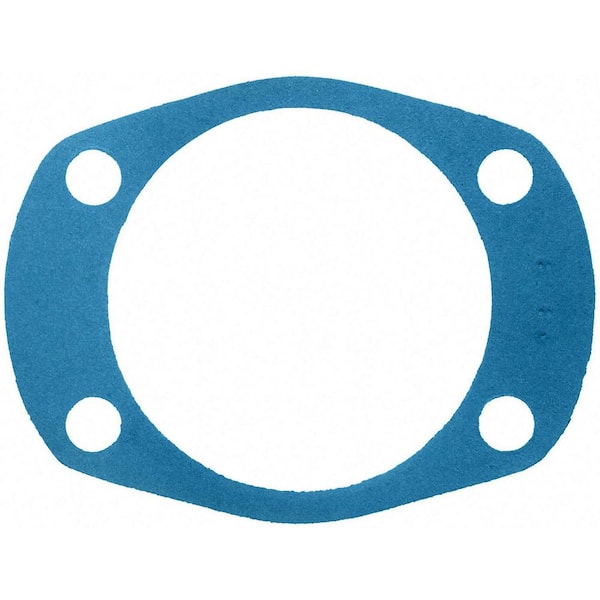 FEL-PRO Differential Carrier Gasket 1970-1972 Ford Maverick 2.8L