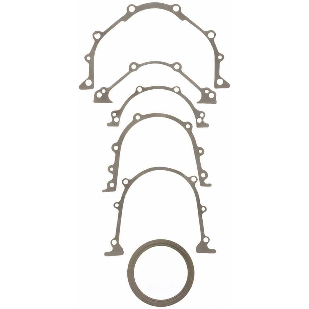Engine Crankshaft Seal Kit price history on PriceWatchPro