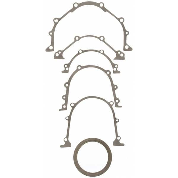 FEL-PRO Engine Crankshaft Seal Kit