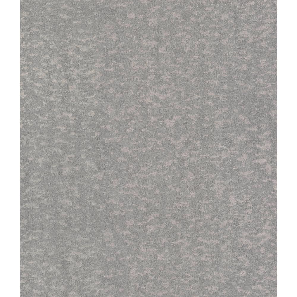 Weathered Cypress Blue Matte Paper Non-Pasted Wallpaper price history on PriceWatchPro