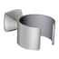 https://images.thdstatic.com/productImages/ced9610c-9589-4e3e-9119-6456c2b057a9/svn/brushed-nickel-moen-hair-tool-organizers-yb5170bn-64_65.jpg
