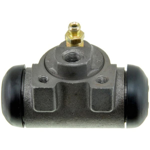 Unbranded Drum Brake Wheel Cylinder 1999-2002 Nissan Quest