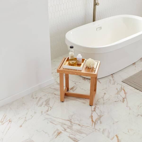 Quictile by daltile discount