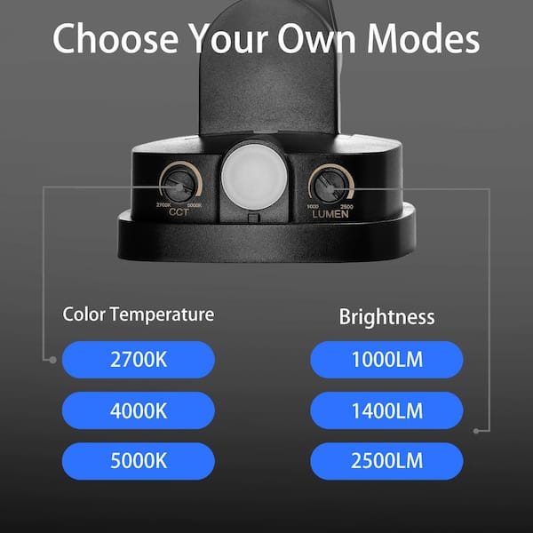 Lithonia Lighting Outdoor Bronze LED 2500LM 4000K Knuckle Mount Flood Light Lithonia Lighting Outdoor Bronze LED 2500LM 4000K Knuckle Mount Flood Light