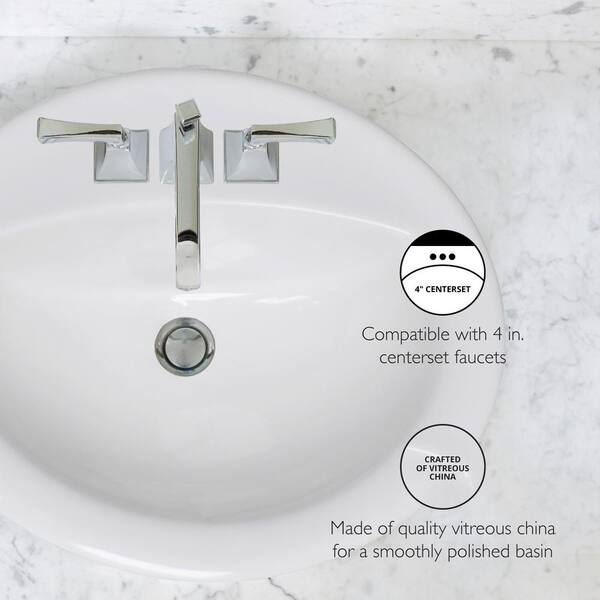 340 X 270 X 120mm RV Sink 304 Stainless Steel Versatile Round Kitchen Bathroom Wash Basin Sink With 40mm Outlet For Boat Caravan Campervan