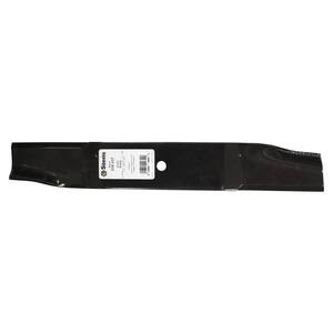 Details about    USA Mower Blades® Commercial Hi-Lift for Kees® 483046 32" 48" Deck 8 