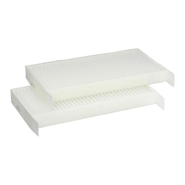 Wix Cabin Air Filter