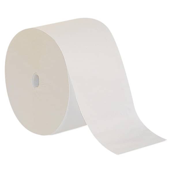 Mamco, Toilet Paper (Grade 1 Roll Paper)