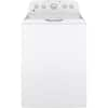 Ge top load washer deals home depot