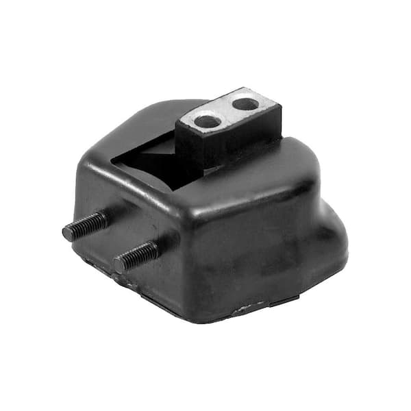 MaxxHaul 5/8 in. Heavy-Duty Hitch Locking Receiver Pin with 2-Keys