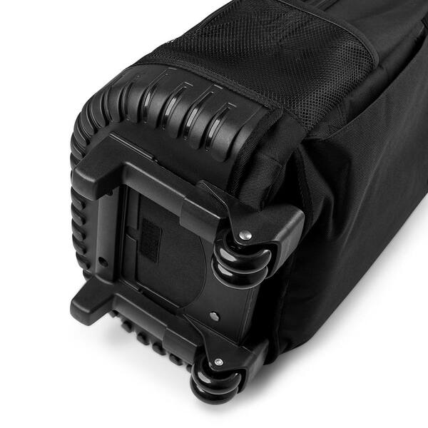 charlotte hornets backpack