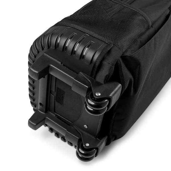 la chargers backpack