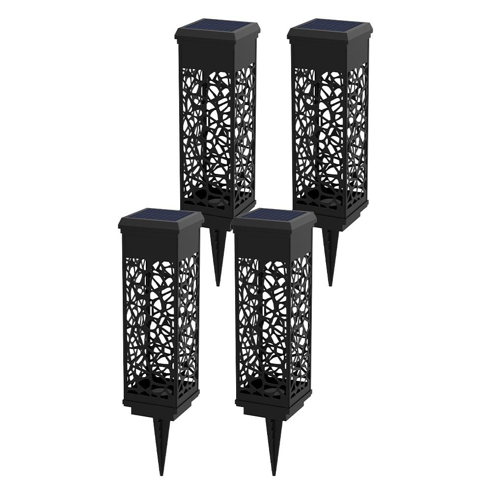 matte-black-koda-path-lights-