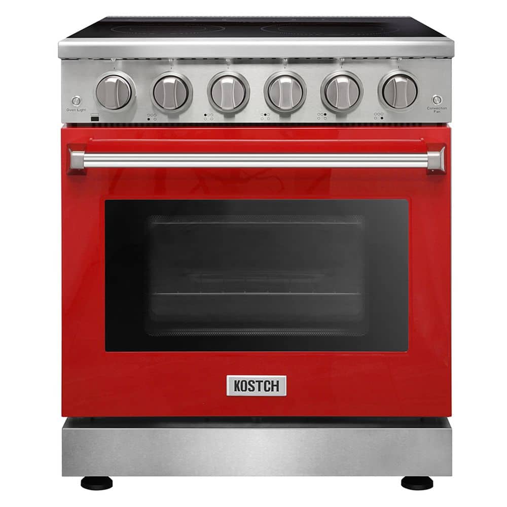 red-kostch-single-oven-