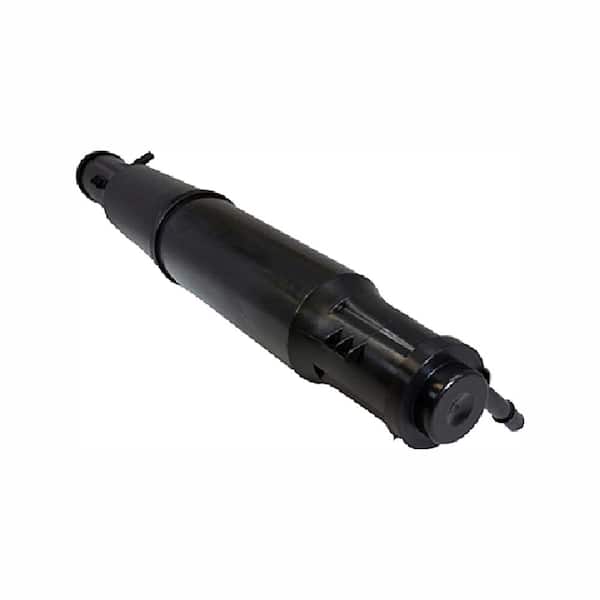 Fuel Vapor Canister