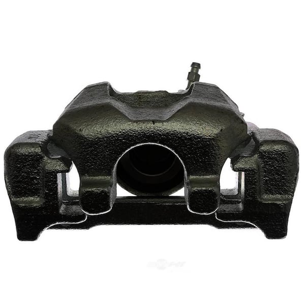 Raybestos Disc Brake Caliper