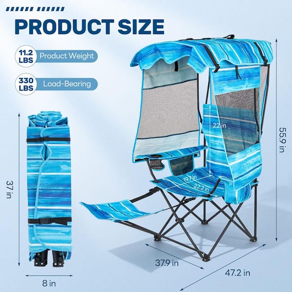 B&amp;Y（別注）POPUP SHADE and HEALING CHAIR 4000371917-847__1?auto=webp&