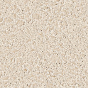 Victoria BeigeTextured Surface Wallcovering Trowel apply Silk Wallpaper