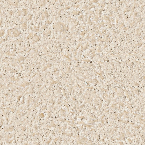 SILK PLASTER Victoria BeigeTextured Surface Wallcovering Trowel apply Silk Wallpaper