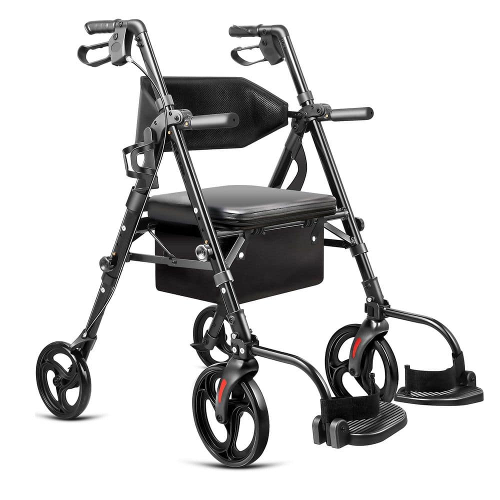 anqtovp-walkers-29csa05707-