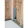 simpson-strong-tie-metal-straps-hdu8-sds2-5-4f.4
