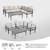 outdoor-sectionals-zw-w640s00038-4f.1