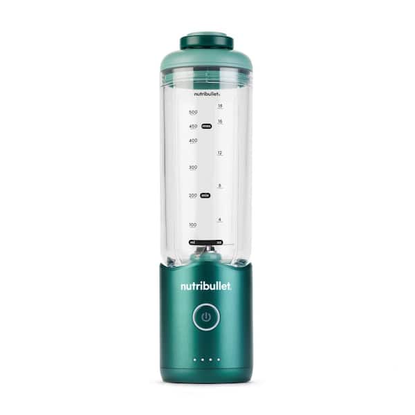 NutriBullet Flex Blender - Thumbnail 2