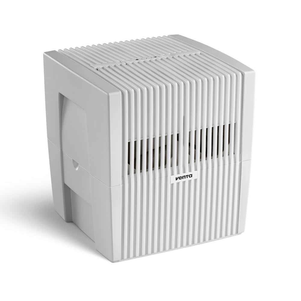 white-venta-humidifiers-