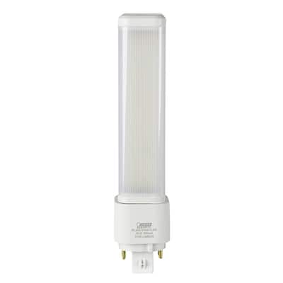 White Goblet LED Bulbs Spotlight Lighting Tubes Home Decor Dimmable Hot Sale