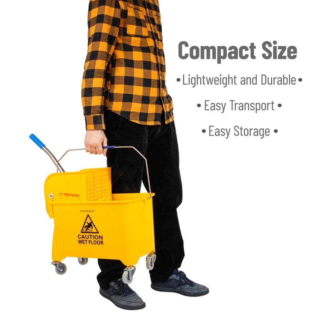 https://images.thdstatic.com/productImages/cee7935b-d3fd-4953-857e-1adf908e39bb/svn/mind-reader-mop-buckets-with-wringer-mopt20-ylw-76_1000.jpg