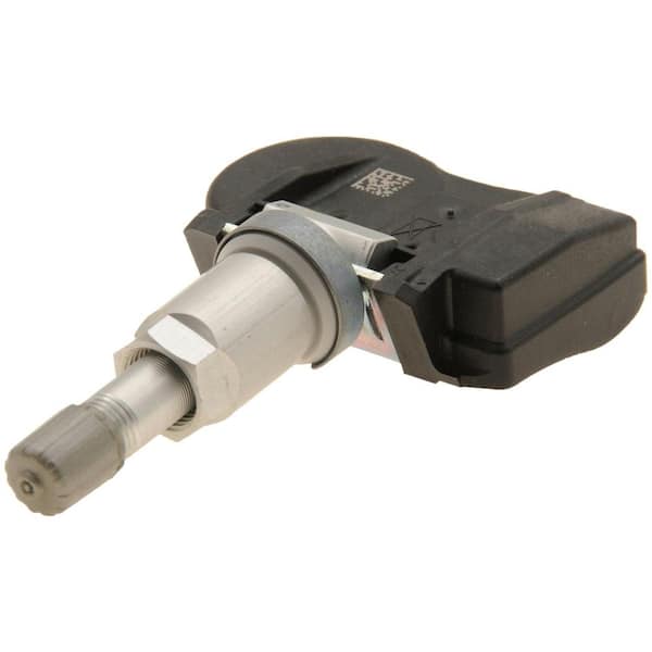 VDO TPMS Sensor