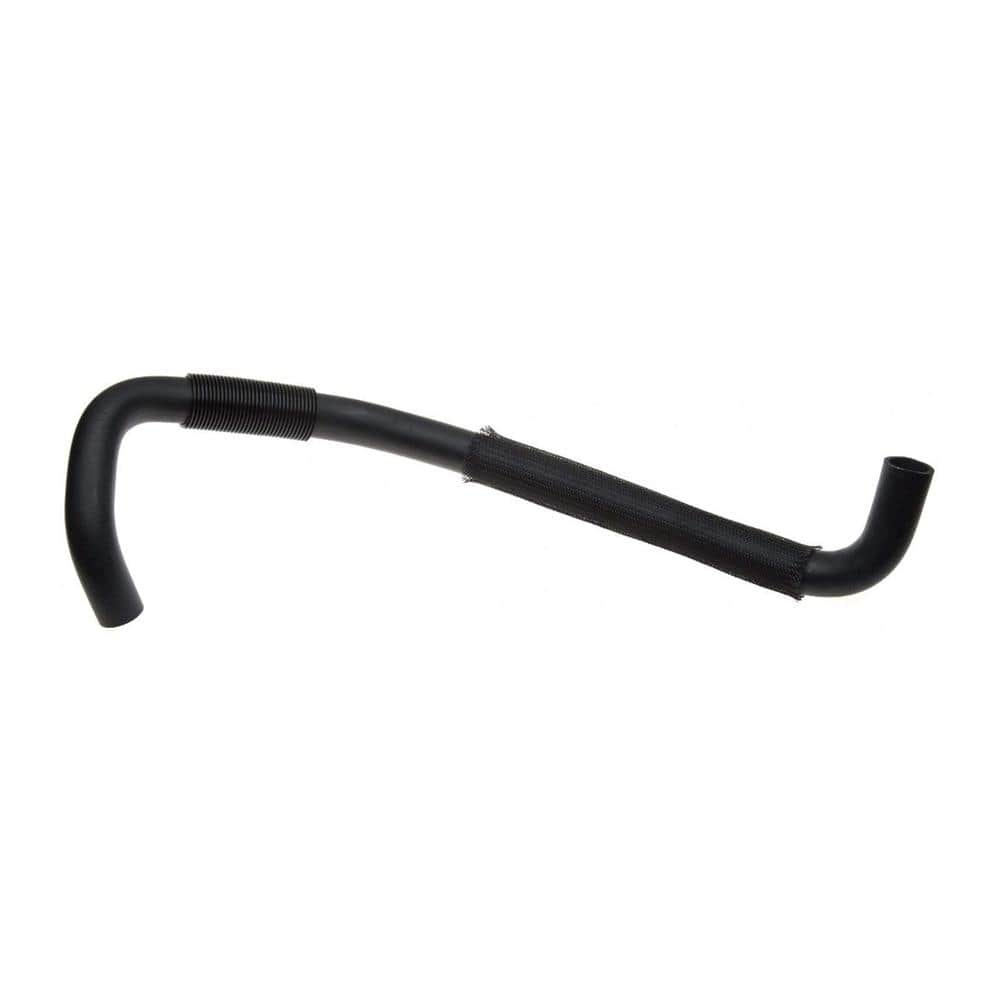 Radiator Coolant Hose price history on PriceWatchPro