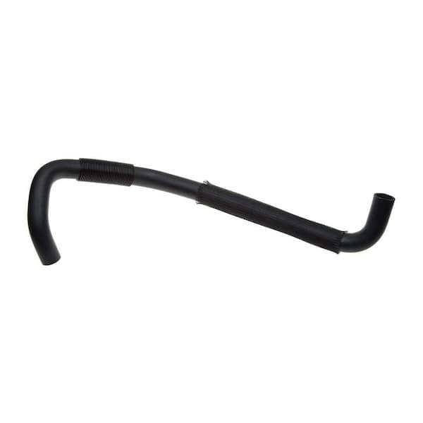 Gates Radiator Coolant Hose