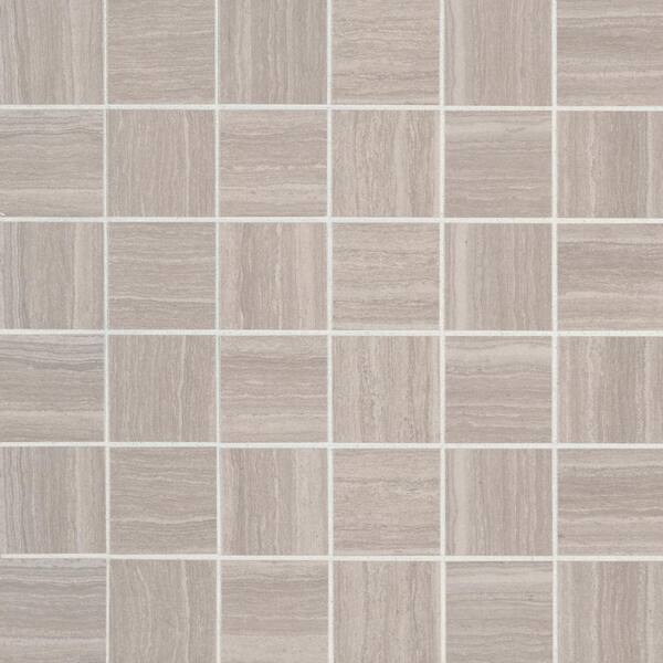 Ceramic Platina Series 600x600 Polished Glazed Porcelain Tiles, Size: Medium,  Thickness: 10 - 12 mm