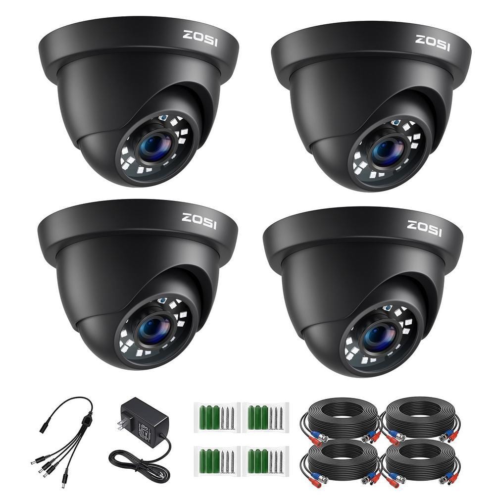 black-zosi-security-cameras-