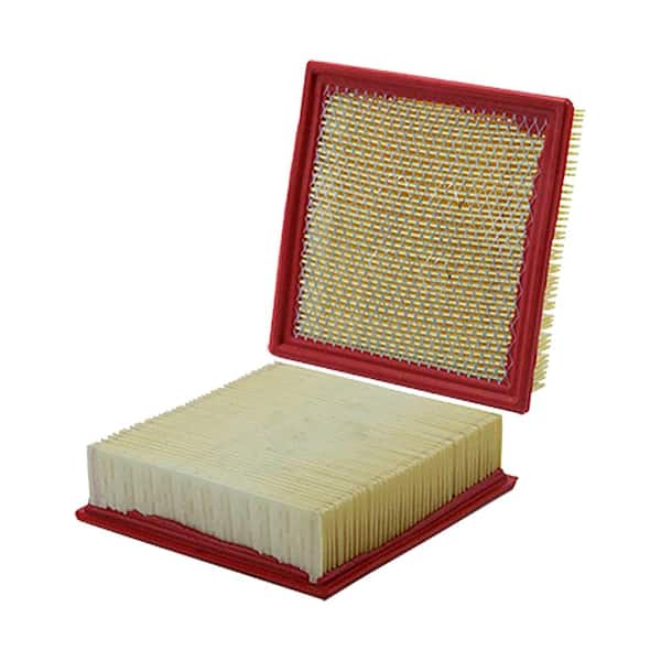 Wix Air Filter