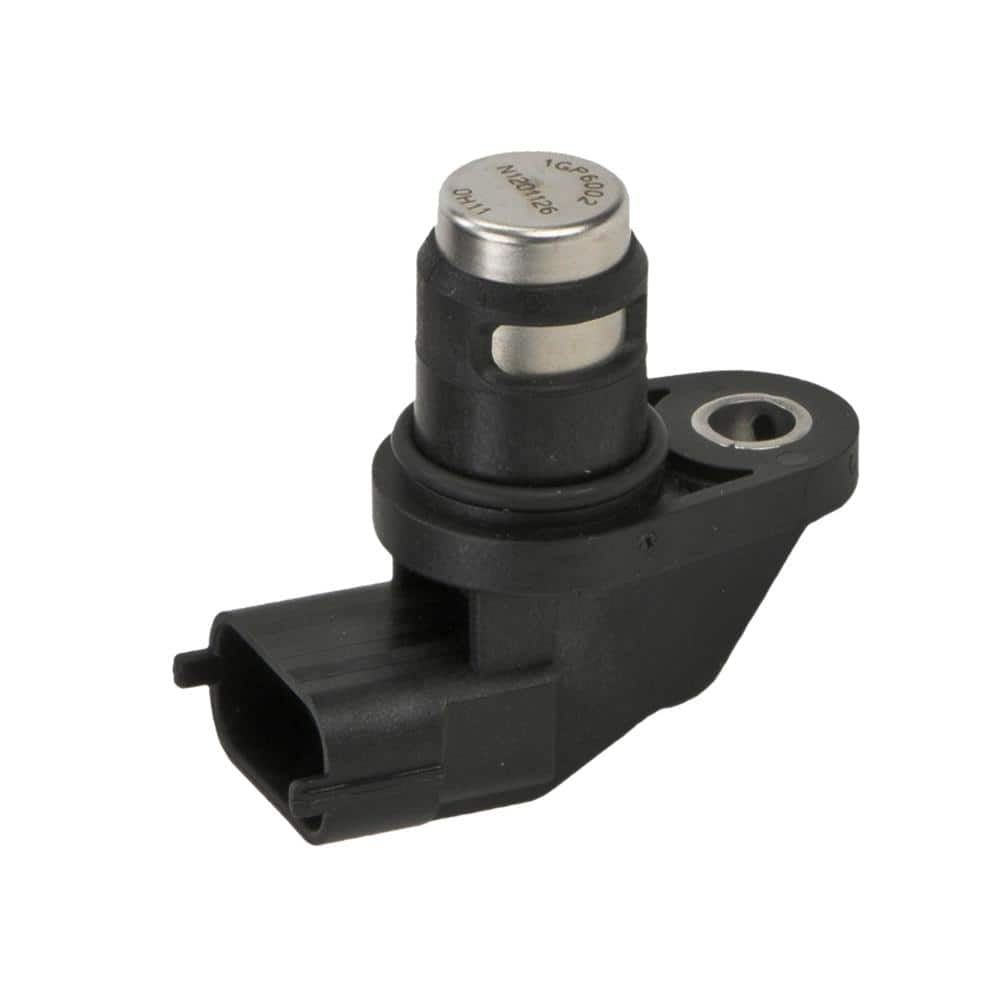 BOSCH Camshaft Position Sensor For VOLVO C30 C70 II S40 S60 I 01-18  0232103063