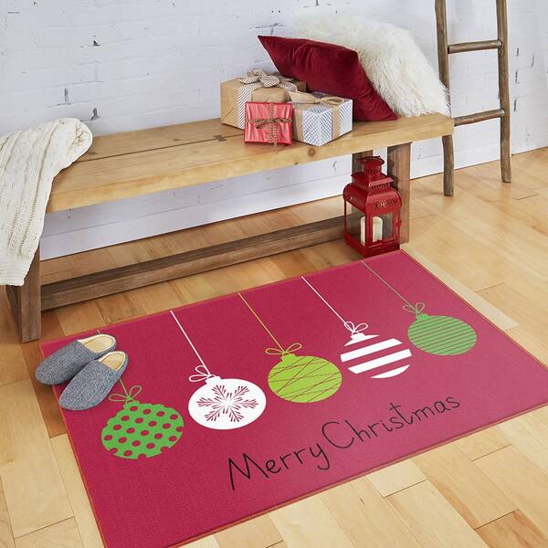 2' x 3' Harvest Gather Holiday Doormat - FloorMatShop - Commercial Floor  Matting & Custom Logo Mats