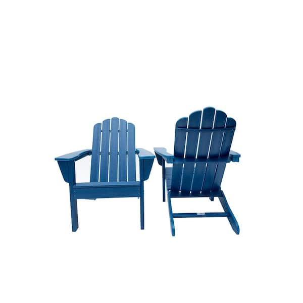 Sam's club adirondack online chairs plastic