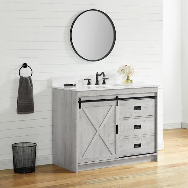 Wayfair  Small Vanities You'll Love in 2024