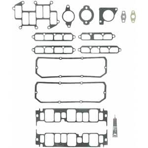 Engine Intake Manifold Gasket Set