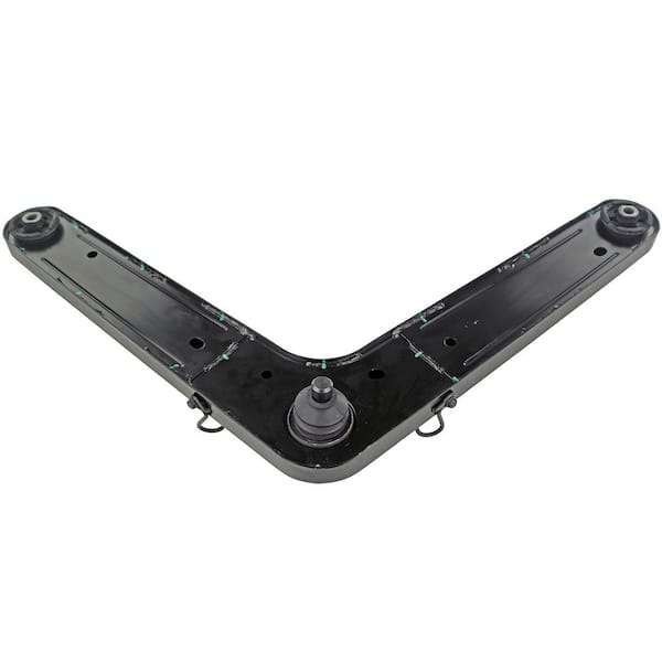 Mevotech Original Grade Suspension Control Arm and Ball Joint Assembly 2002-2005 Jeep Liberty 2.4L