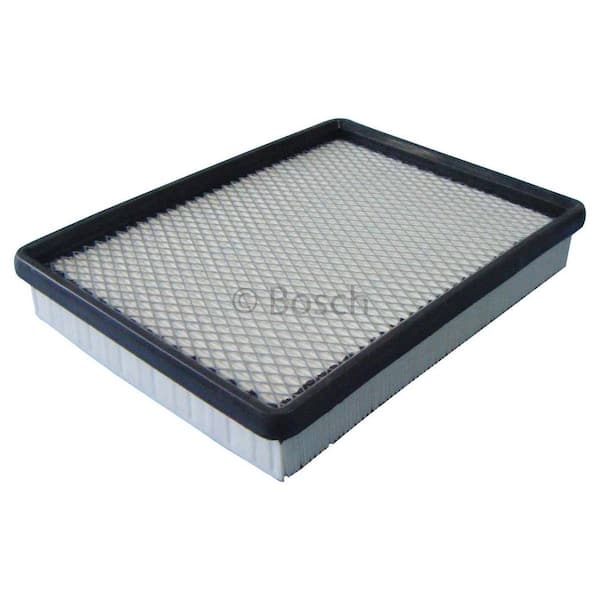 Bosch Air Filter