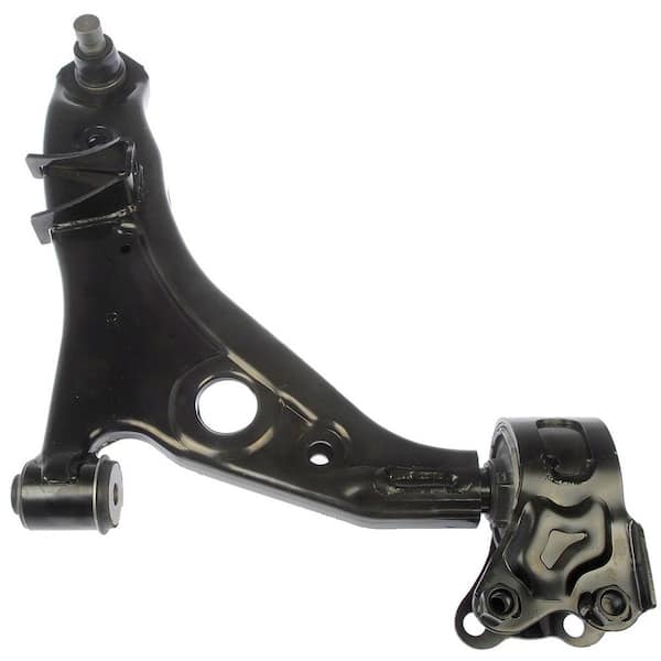 OE Solutions Control Arm Front Lower Right