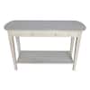 unfinished-international-concepts-console-tables-ot-5s-a0.3