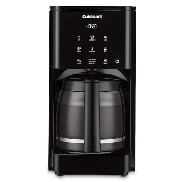 Manual Coffee Makers - Coffee Makers - The Home Depot
