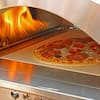 stainless-steel-master-cook-pizza-ovens-srgg20001-1f.3