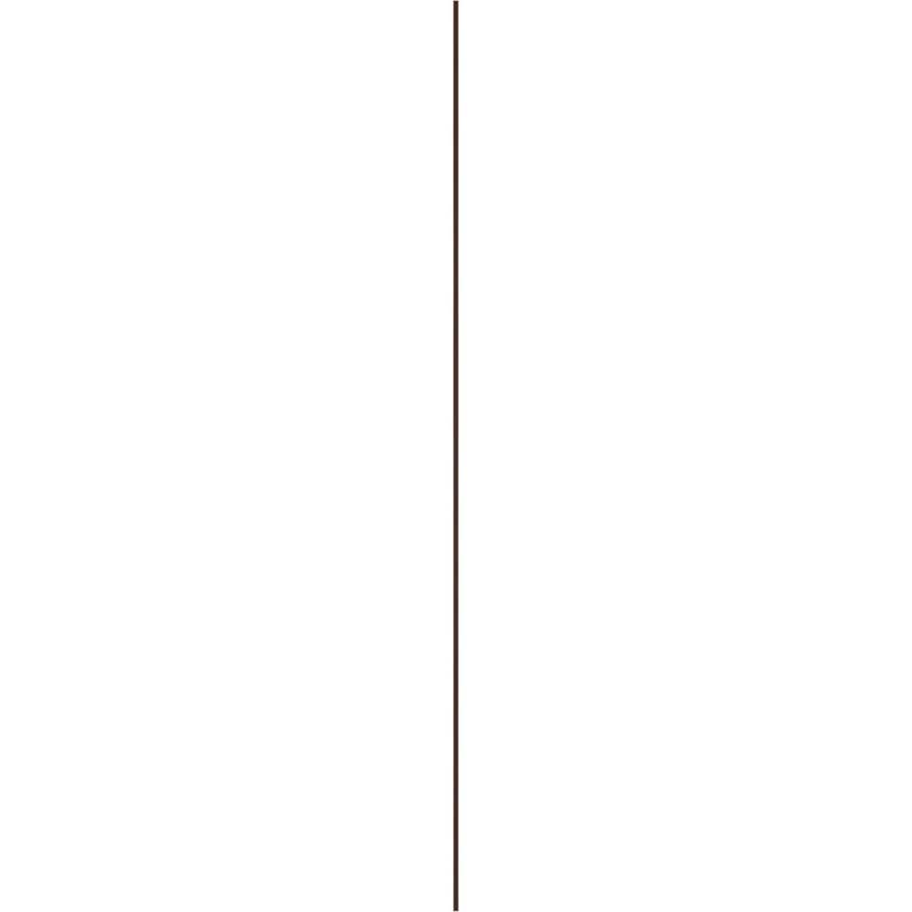 Cimarron 47" Hickory Wood Slat Wall Panel Kit