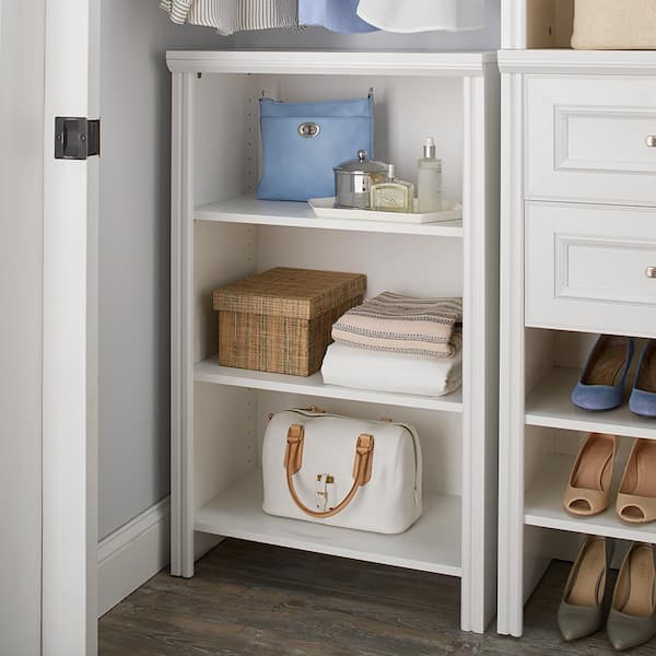 https://images.thdstatic.com/productImages/cef04856-6326-4ff1-b47b-def2776304ff/svn/white-closetmaid-wood-closet-systems-14835-c3_600.jpg